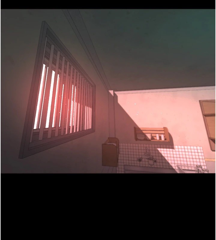 狱火重生第1話-更生人的復仇計畫