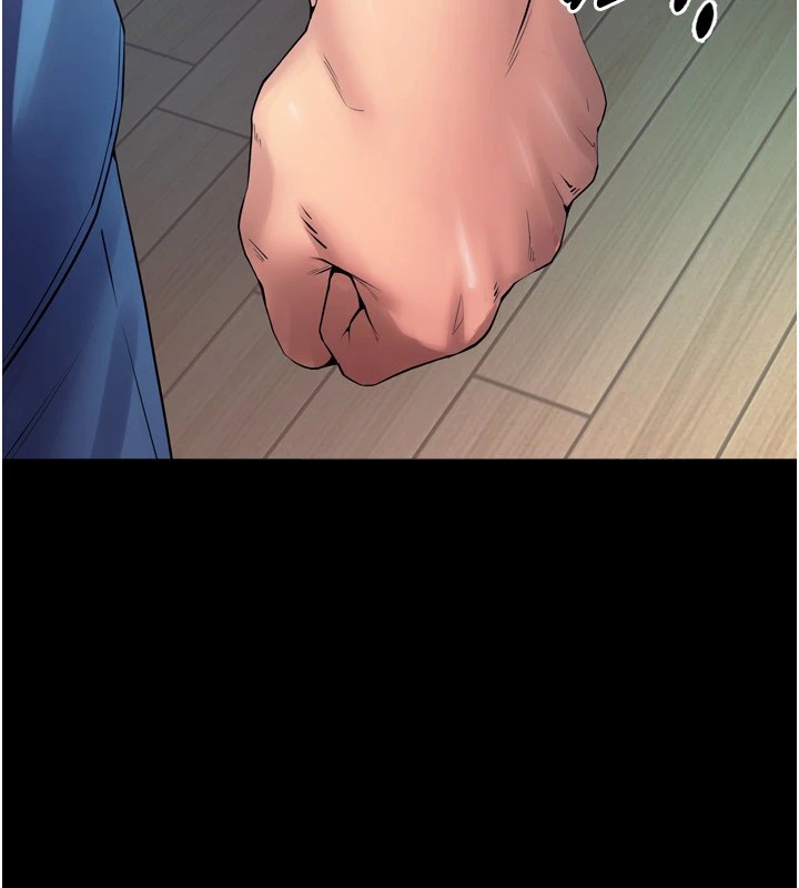 狱火重生第1話-更生人的復仇計畫