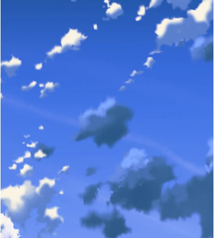 狱火重生第1話-更生人的復仇計畫