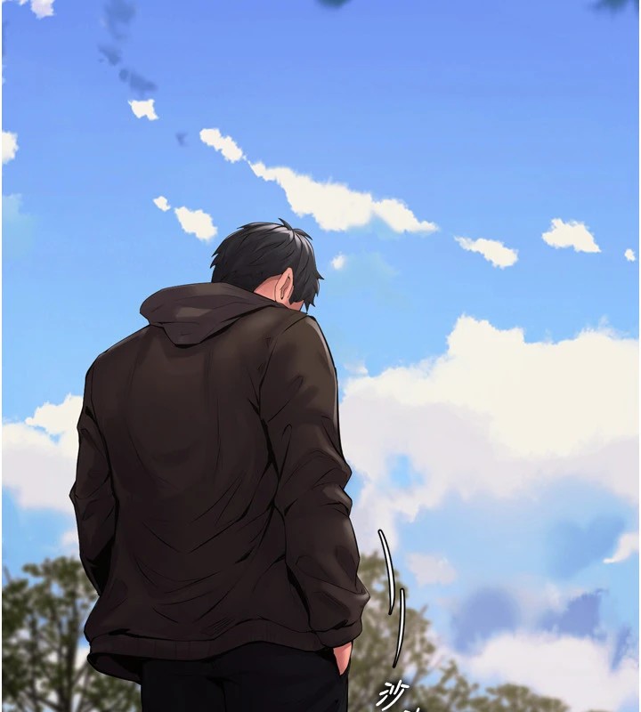 狱火重生第1話-更生人的復仇計畫