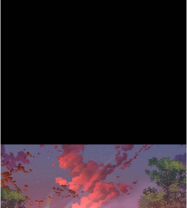 獄火重生第1話-更生人的復仇計畫