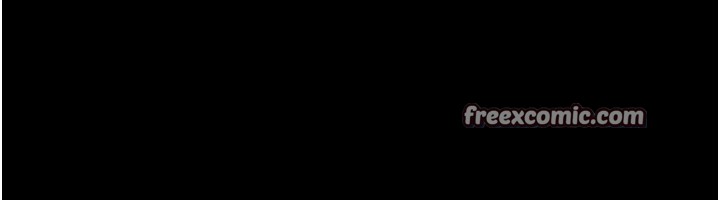 狱火重生第1話-更生人的復仇計畫