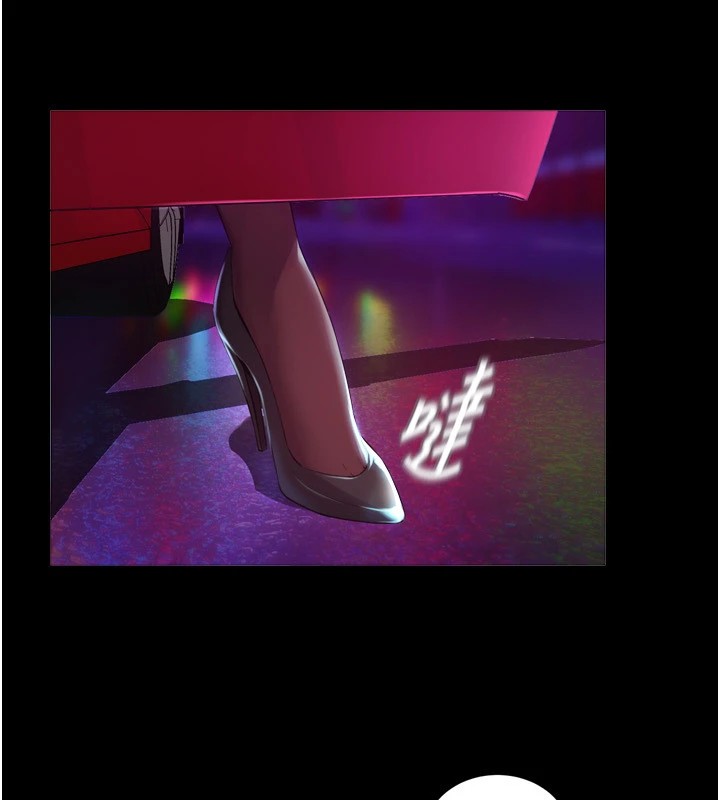 獄火重生第1話-更生人的復仇計畫