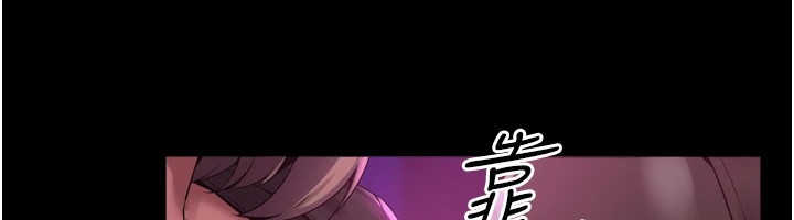 狱火重生第1話-更生人的復仇計畫