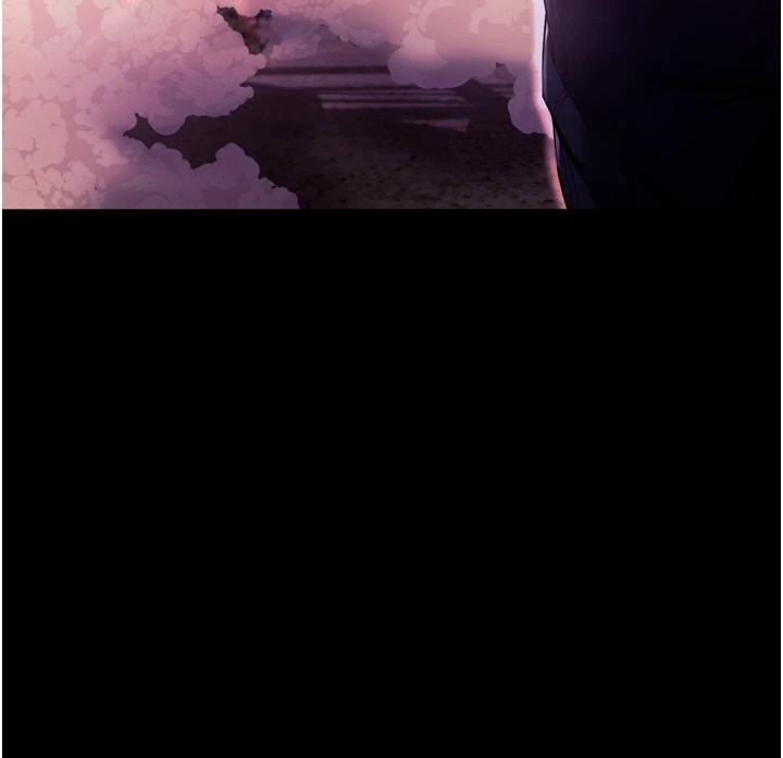 獄火重生第1話-更生人的復仇計畫