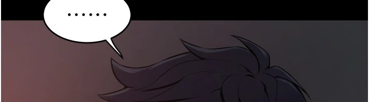 獄火重生第1話-更生人的復仇計畫