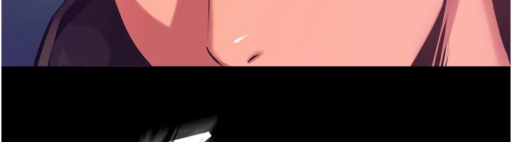 狱火重生第1話-更生人的復仇計畫