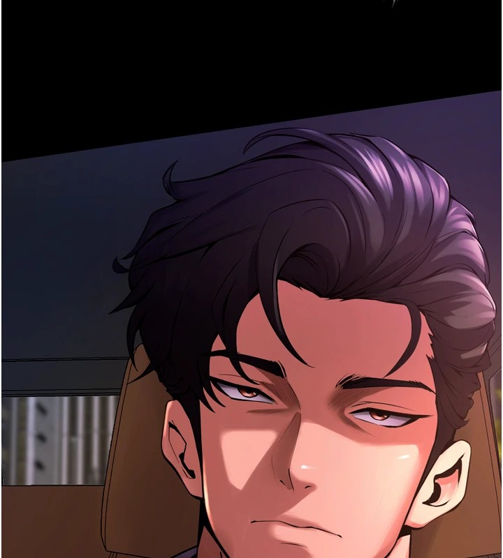 狱火重生第1話-更生人的復仇計畫