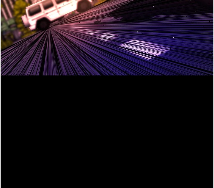 狱火重生第1話-更生人的復仇計畫