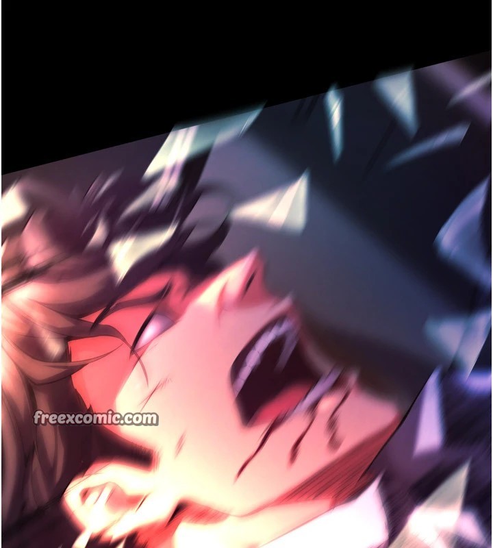 狱火重生第1話-更生人的復仇計畫