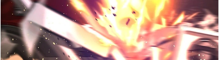 狱火重生第1話-更生人的復仇計畫