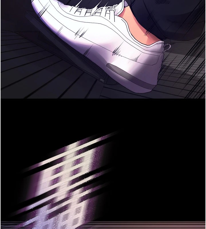 狱火重生第1話-更生人的復仇計畫