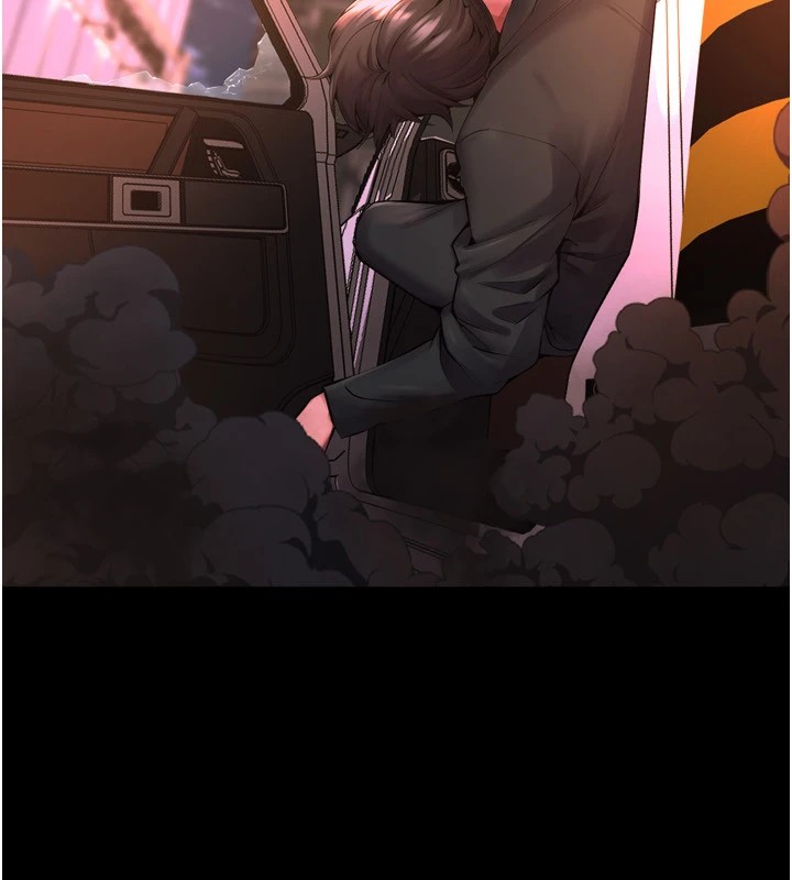 狱火重生第1話-更生人的復仇計畫