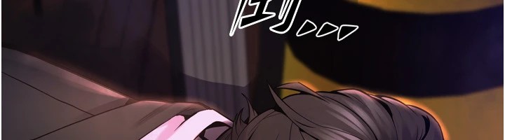 獄火重生第1話-更生人的復仇計畫