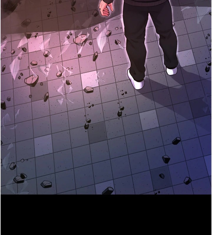 狱火重生第1話-更生人的復仇計畫