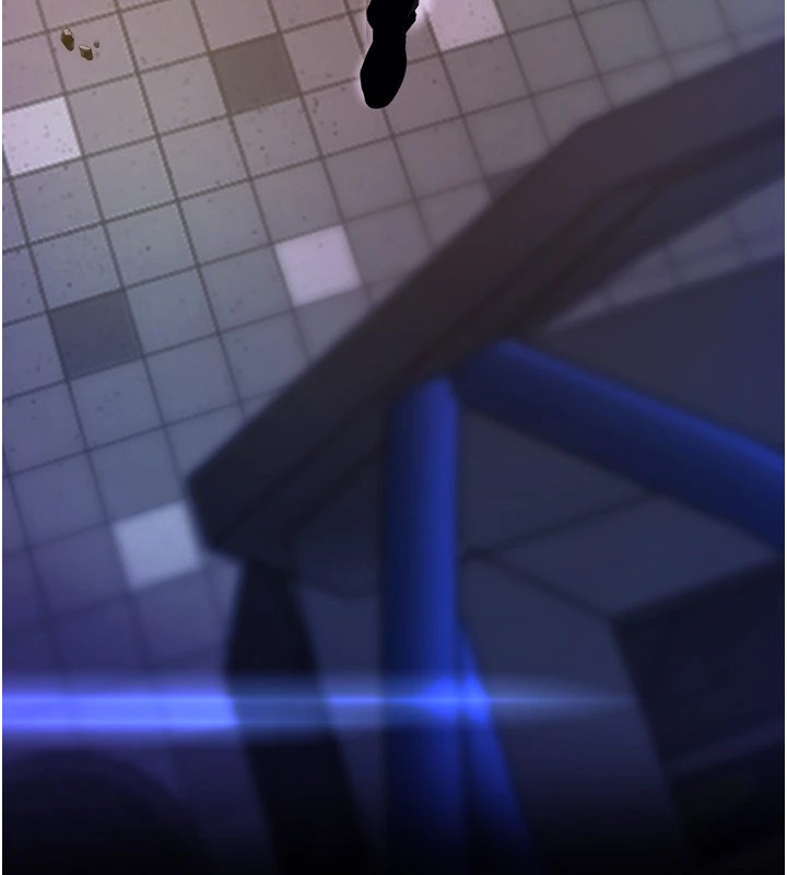 狱火重生第1話-更生人的復仇計畫