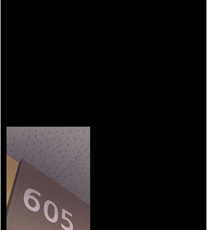 獄火重生第2話-沒聽到叫妳用身體還嗎?