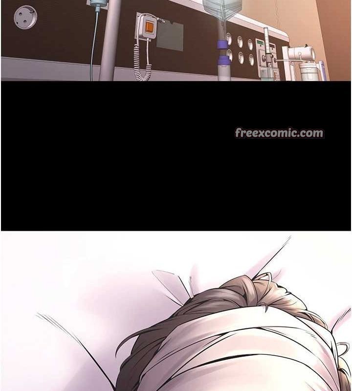 狱火重生第2話-沒聽到叫妳用身體還嗎?