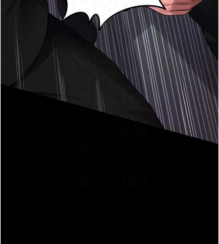 獄火重生第2話-沒聽到叫妳用身體還嗎?