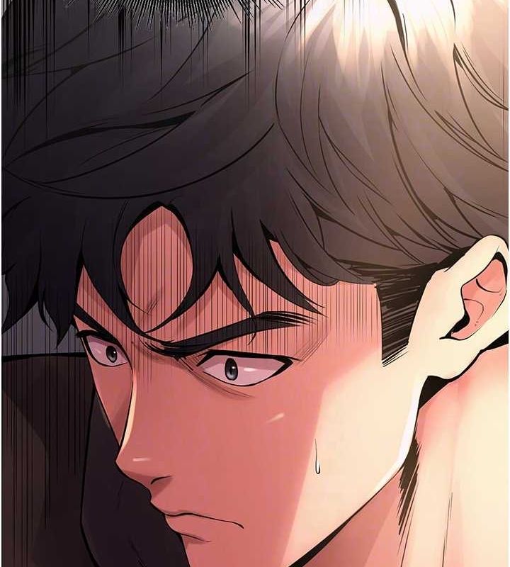 狱火重生第2話-沒聽到叫妳用身體還嗎?