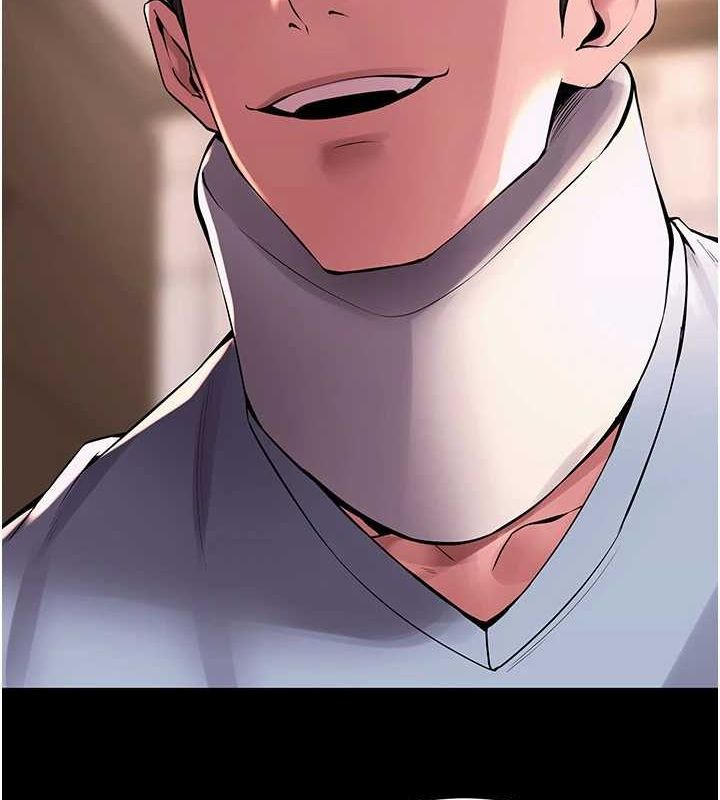 獄火重生第2話-沒聽到叫妳用身體還嗎?