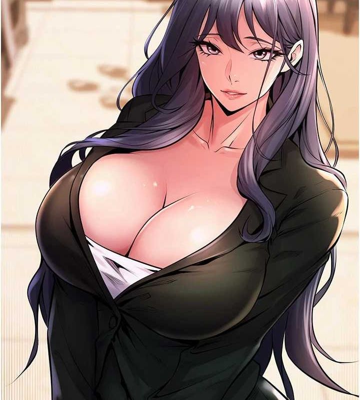 狱火重生第2話-沒聽到叫妳用身體還嗎?