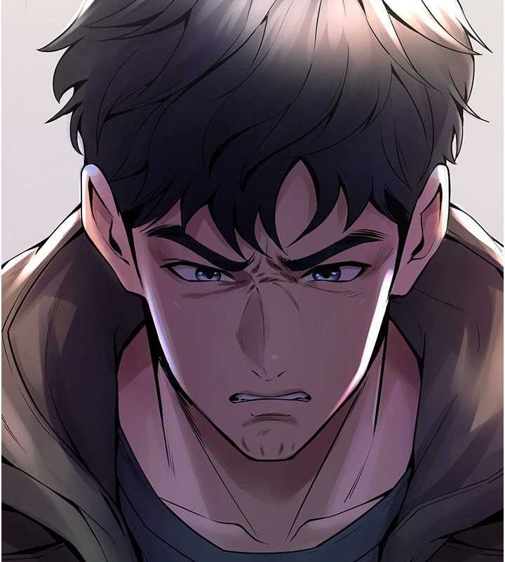 獄火重生第2話-沒聽到叫妳用身體還嗎?