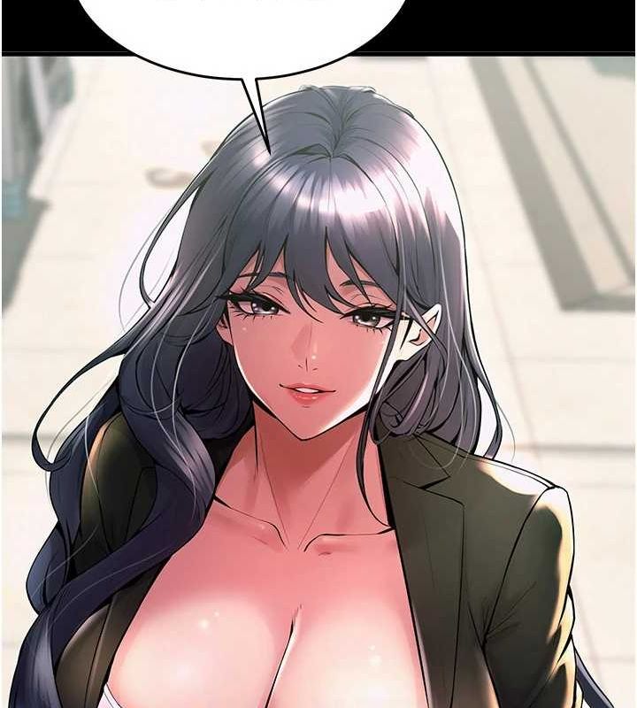 獄火重生第2話-沒聽到叫妳用身體還嗎?