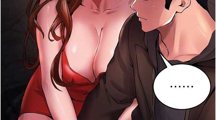 狱火重生第2話-沒聽到叫妳用身體還嗎?