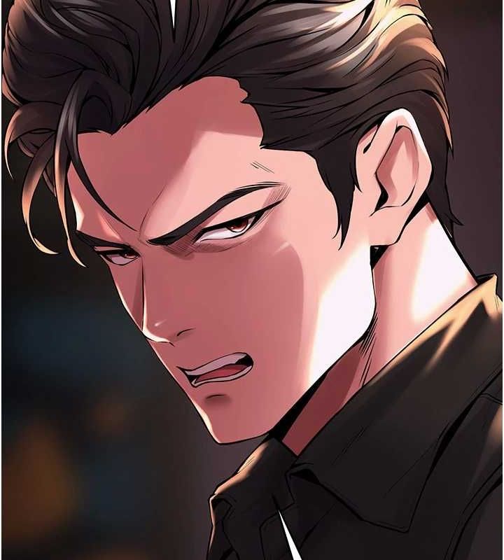 狱火重生第2話-沒聽到叫妳用身體還嗎?