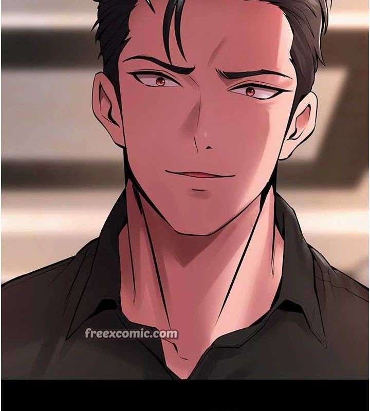 獄火重生第2話-沒聽到叫妳用身體還嗎?