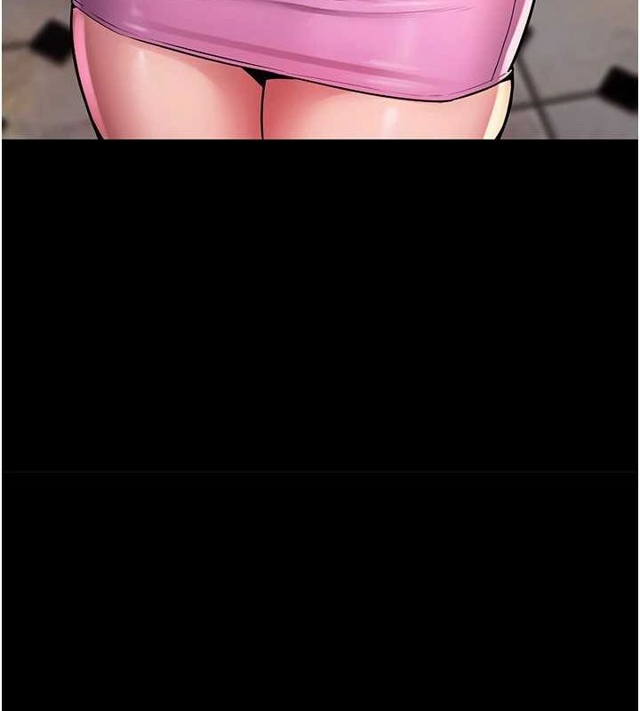 獄火重生第2話-沒聽到叫妳用身體還嗎?