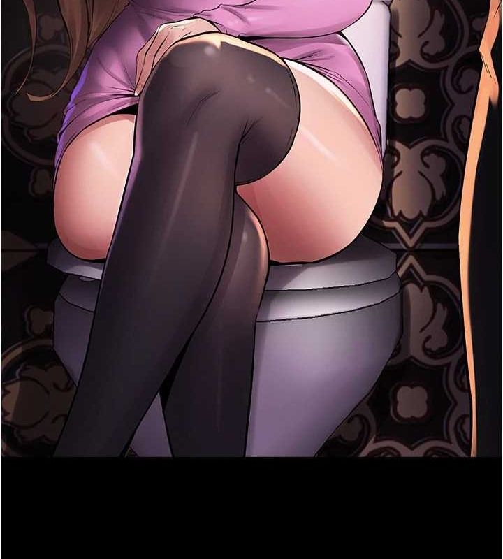 獄火重生第2話-沒聽到叫妳用身體還嗎?