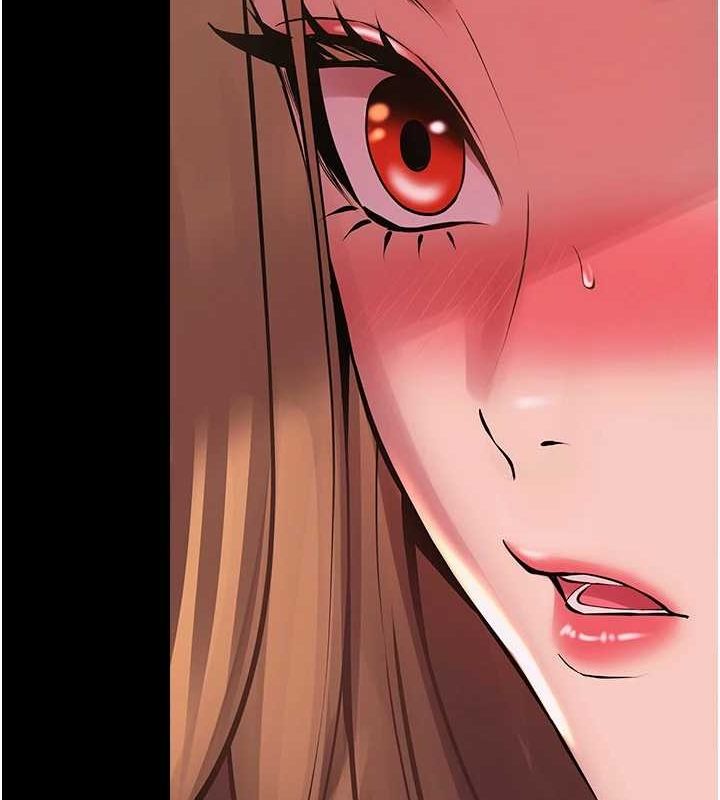 獄火重生第2話-沒聽到叫妳用身體還嗎?