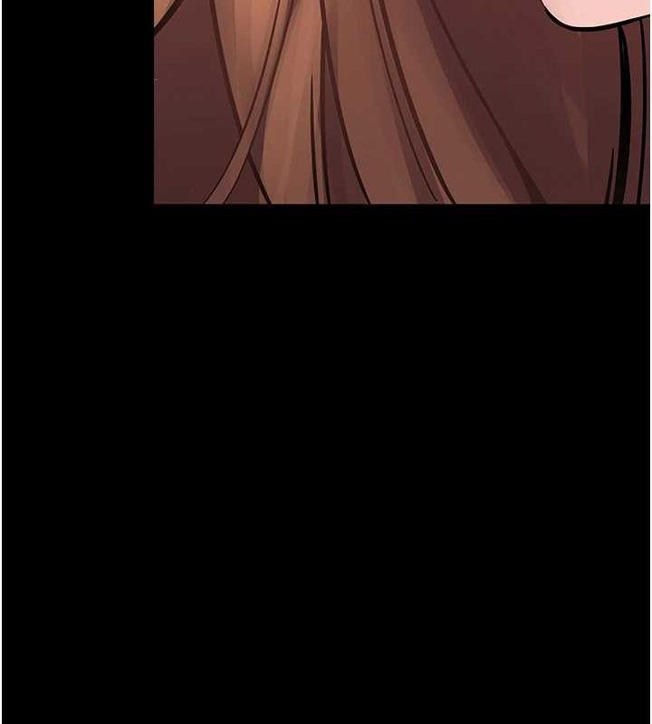 狱火重生第2話-沒聽到叫妳用身體還嗎?