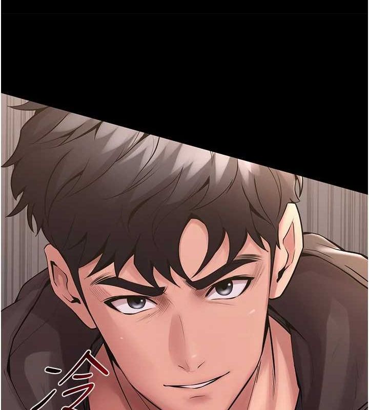 狱火重生第2話-沒聽到叫妳用身體還嗎?