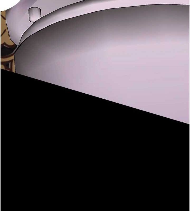 狱火重生第2話-沒聽到叫妳用身體還嗎?