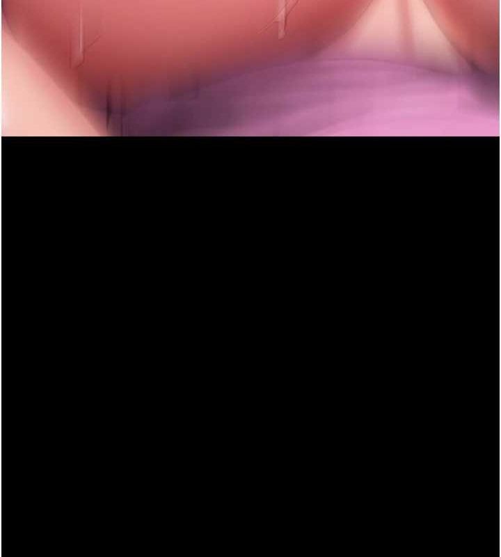 狱火重生第2話-沒聽到叫妳用身體還嗎?