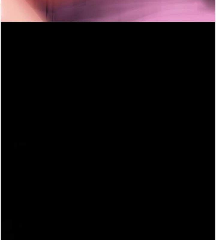 狱火重生第3話-被廢物上的大姐頭