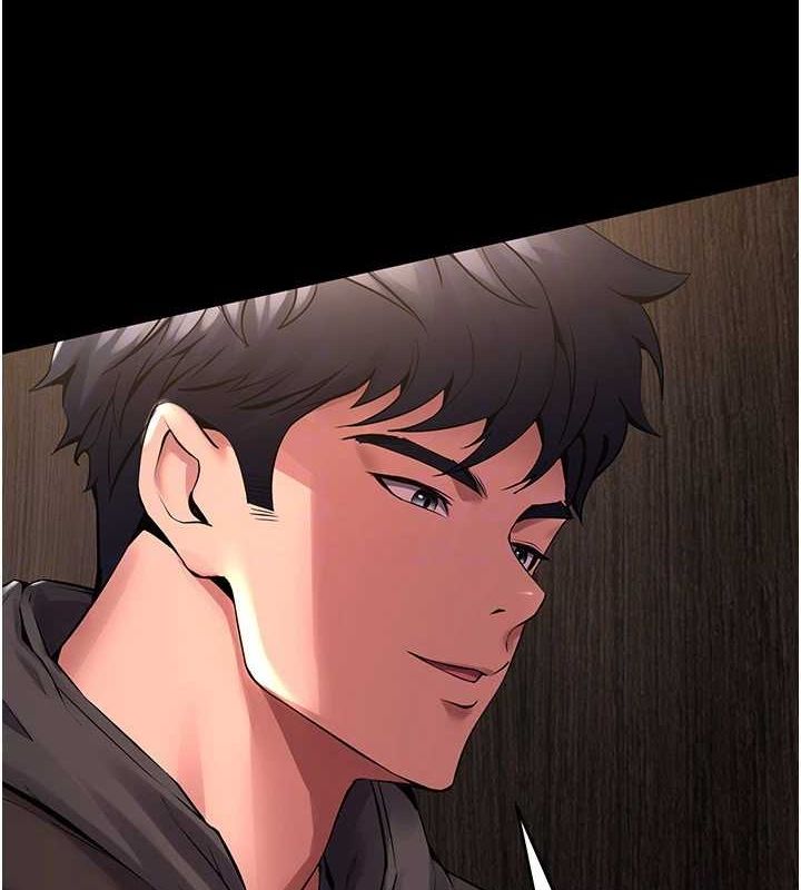 獄火重生第3話-被廢物上的大姐頭