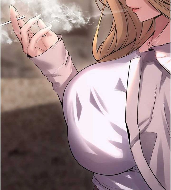 狱火重生第3話-被廢物上的大姐頭