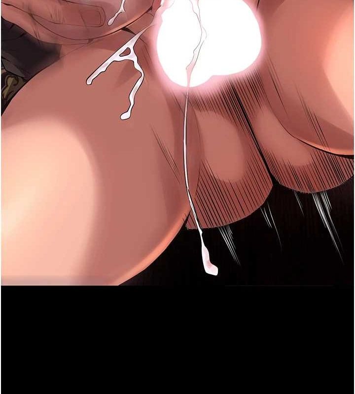 狱火重生第3話-被廢物上的大姐頭