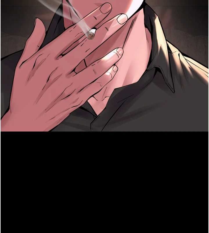 狱火重生第4話-要當我的炮友嗎?