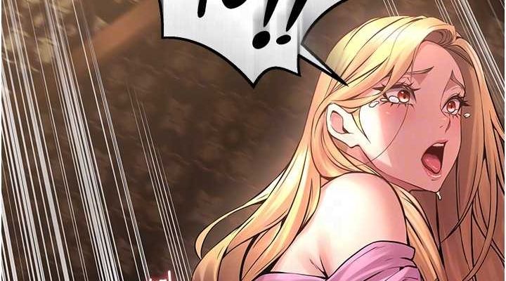 獄火重生第4話-要當我的炮友嗎?