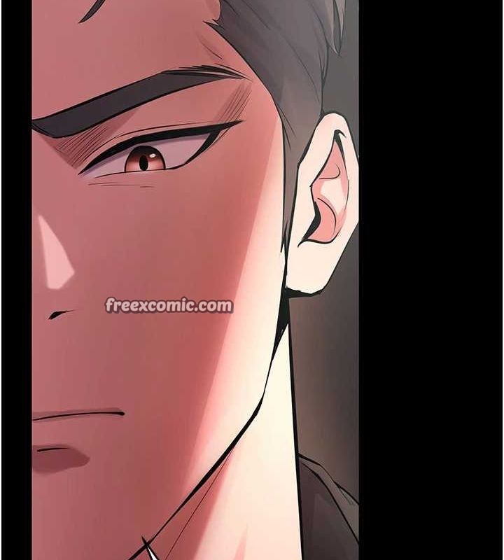 獄火重生第4話-要當我的炮友嗎?