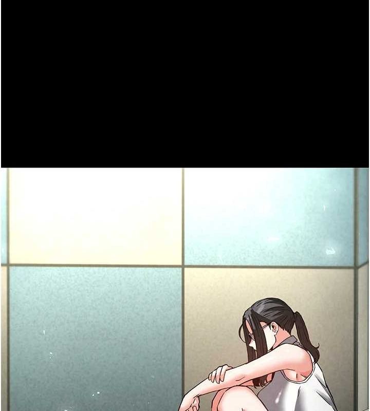 末日鵰堡第18話-強制深喉嚨