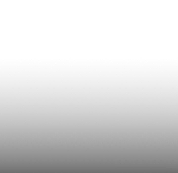 居委会的秘密第21話