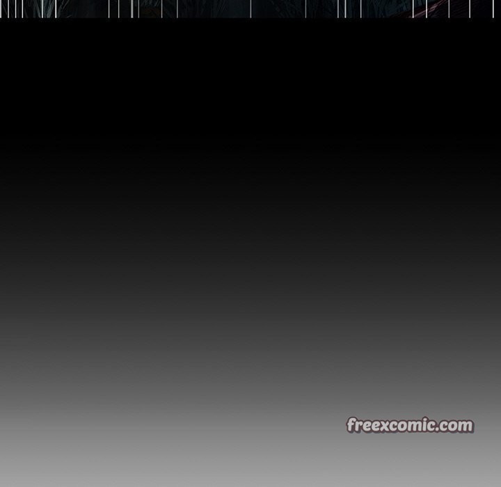 居委会的秘密第21話