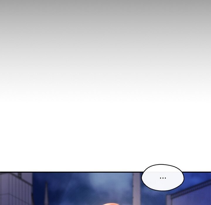 居委会的秘密第21話