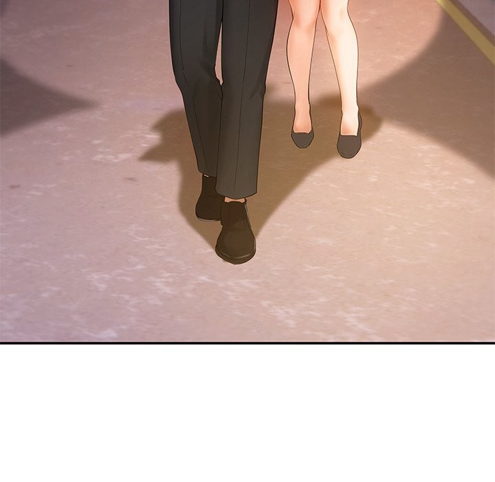 居委会的秘密第21話